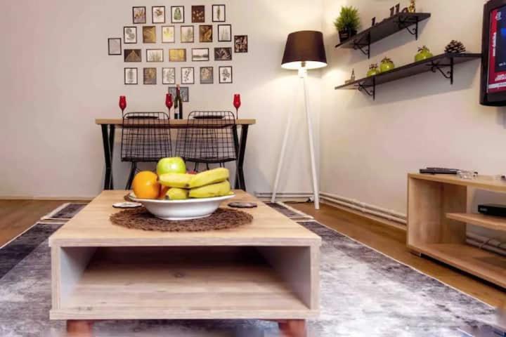 Cihangir House Istanbul Exterior foto